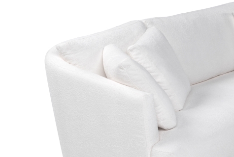 Aplomb-20 by simplysofas.in